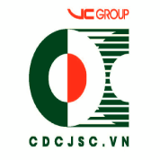 Đối tác 4