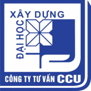 Đối tác 2